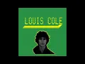 Brad Mehldau, Louis Cole / Motel Sadness