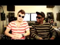 Download Lagu Black Eyed Peas - The Time (Dirty Bit) Mysto \u0026 Pizzi Remix