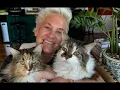 Anne Burrell s Shocking Net Worth Revealed You Won t Believe How Much She Made