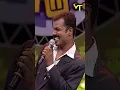 Download Lagu அதுலாம்  ஒரு காலம் பா !  #asathapovathuyaru