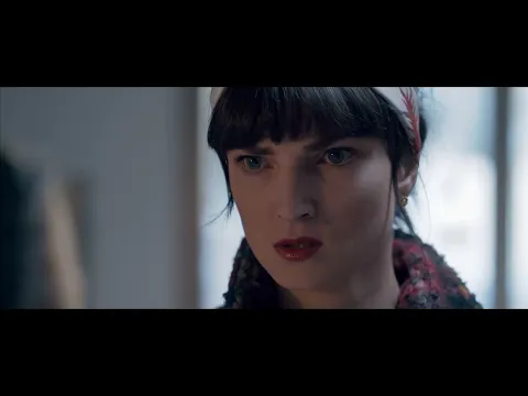 CLOWNERY MOVIE TRAILER