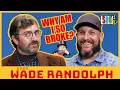 Download Lagu Why Am I So Broke? | Wade Randolph \u0026 Matt Hill | SBUTV | #9