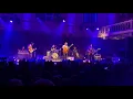 The Teskey Brothers - Jealous Guy (John Lennon) - Paradiso 4 feb 2020