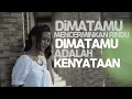 Seribu Tahun Takkan Mungkin - Bumi Putra Rockers