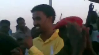 أحمد الصادق أشتقتا ليك يامنقة  أحمد الصادق أشتقتا ليك يامنقة