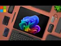 The BEST Surface Pro 11 Accessories