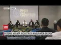Download Lagu Potensi Wisata Industri di Kabupaten Bekasi
