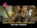 Download Lagu No - Didi Kempot