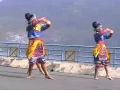 Download Lagu Tari Perang perangan
