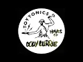Cody Currie feat. Eliza Rose - Moves (House Mix)