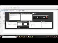 JavaScript Tutorial - 11 Javascript Event Form events