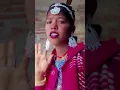Download Lagu Lago hai ki devi DJ apan paranva #singer #https #dance  #love
