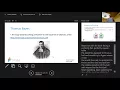 Bayesian Approach to Testing by Varun Panicker
