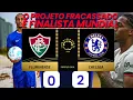 Download Lagu CHELSEA \