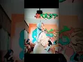 Download Lagu joget Snack hijab cantik