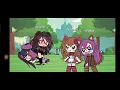 Download Lagu Gacha life wedgie, omarashi#3 #wedgie