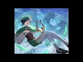 Download Lagu Nathan Evans - Wellerman (Nightcore)