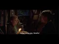 The Sandlot - You re killing me Smalls