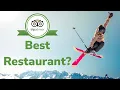 TripAdvisor s Top Restaurants in Sierra Nevada The Truth Revealed