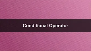 Chapter 6 - Learning More About Java