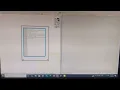 Exercise 3 MathScript