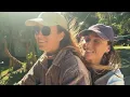 Majelen - Hold The Stars (Offical Music Video)