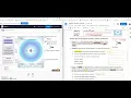 The Atom Activity Gizmo Assignment