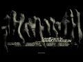 Download Lagu KUTURAR: LIVE AT THE MAMMOTH MUSEUM | RAW STONER METAL PERFORMANCE