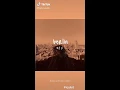 berlin- RY X (humming part slower 1 hour repeat)
