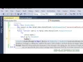 Insert Update Delete Database di Visual Basic