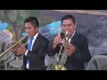 Download Lagu Martina Fuentes Alguien Serca Esta De Mi