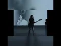 Odesza Feat. Bettye LaVette - The Last Goodbye