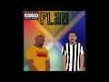 Download Lagu Axo Uphambene x Lito - FLAG