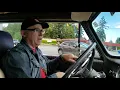 Download Lagu Driving my old 1982 Checker Marathon