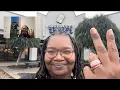 City Thirft fabric Thirft haul in awhile