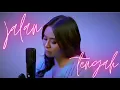 Lagu ITALIANI - Jalan Tengah (Naura Ayu cover)