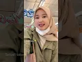 Download Lagu Dj Bila Bermimpi Mimpi Kaaa Kamu Viral Tiktok 2022