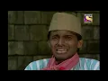 Download Lagu आहट -  - Aahat Season 1 - Ep 49 - Full Episode