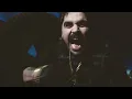 HAMMER - Ninja Ft. Sunny Singh & Mahi Sandhu (Official MV)