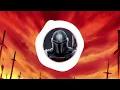 Download Lagu Maldição Eterna 1.0 (One Hour + Looped)