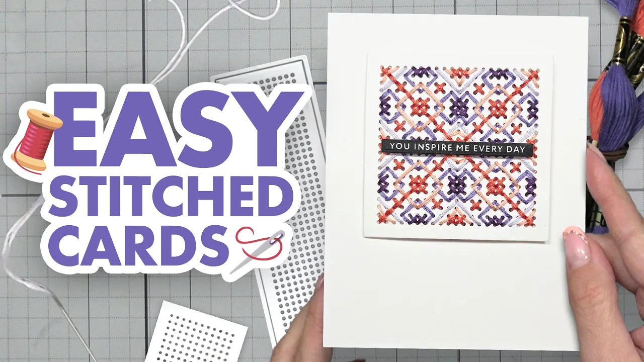 Pegboard Panels Die Set video preview