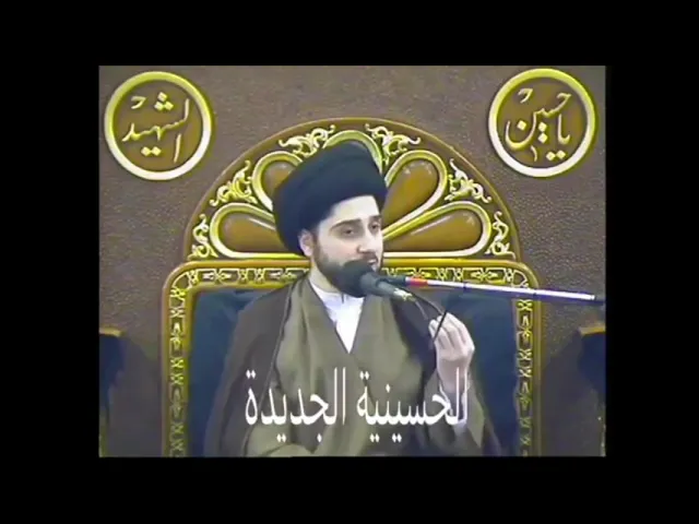 ⁣ماهي الأعمال التي تسبب 