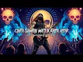 Cinta Sampai Mati - Raffa Afftar | Cover Rock Metal Version By Mz. Chang