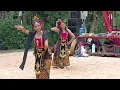 Download Lagu ✨ Tari Dawet Ayu Manunggal Karso Budoyo | Live Bandingan Dusun Mergayasa Terbaru