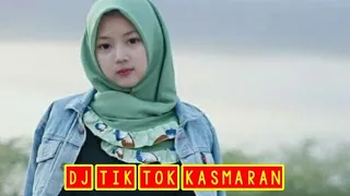 Download Lirik DJ Tik Tok (KASMARAN) MP3