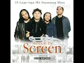 Download Lagu Bila Cinta Didusta - cover (Screen)