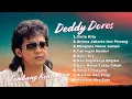 Download Lagu Deddy Dores Full Album 🎶 Lagu Lawas Terbaik Sepanjang Masa | Nostalgia Musik Kenangan