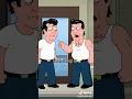 Download Lagu italians in family guy