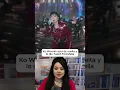 Download Lagu 포레스텔라 Forestella Abracadabra [불후의 명곡2 전설을 노래하다/Immortal Songs 2