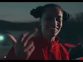 Download Lagu Oruam - Avançando Muito (Prod. Elow, Beira)